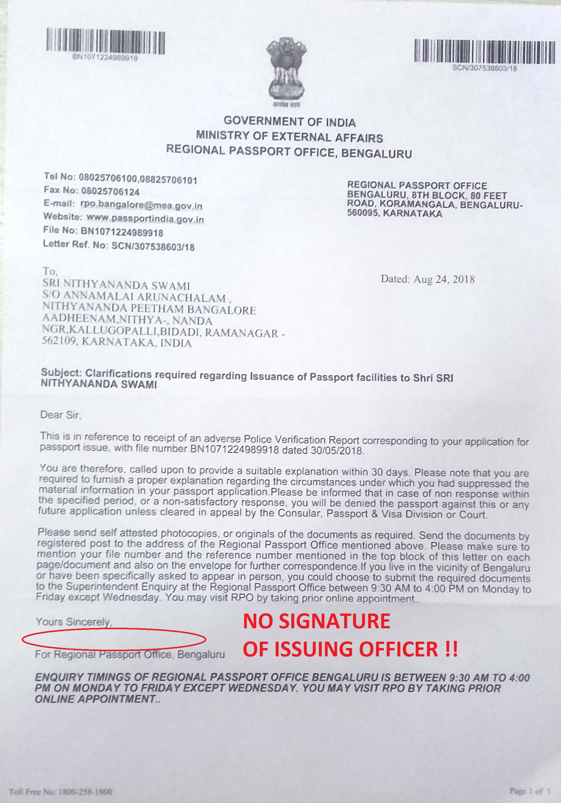 Sep 1, 2025 - Using AI to counter terrorism